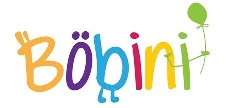 boebini.de